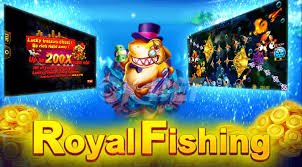 888tp Casino Trực Tuyến