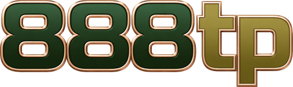 888tp logo